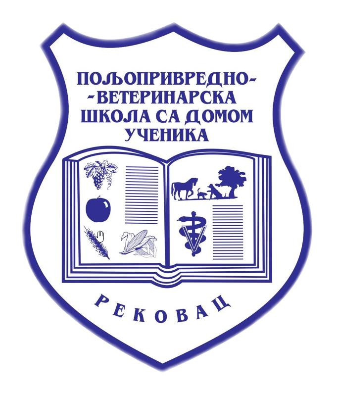 Company image